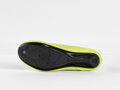 Bontrager Boty Circuit Road žluté