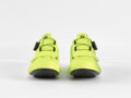 Bontrager Boty Circuit Road žluté
