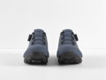 Bontrager Boty Evoke modré