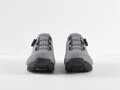 Bontrager Boty Evoke šedé