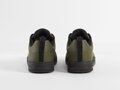 Bontrager Boty Flatline MTB zelená