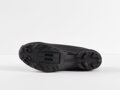 Bontrager Boty Foray MTB černé