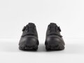 Bontrager Boty Foray MTB černé