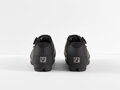 Bontrager Boty Foray MTB černé
