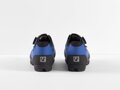 Bontrager Boty Foray MTB modré