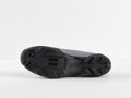Bontrager Boty Foray MTB šedé