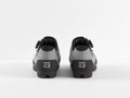 Bontrager Boty Foray MTB šedé
