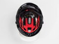 Bontrager Helma Quantum MIPS bílá
