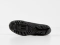 Bontrager Boty Quantum černé