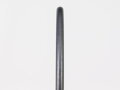 Bontrager Plášť R3 HCL 700x28C TLR černý