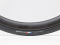 Bontrager Plášť R3 HCL 700x28C TLR černý