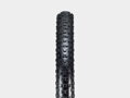 Bontrager Plášť SE4 TI 29x2.60 TLR černý