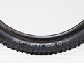Bontrager Plášť SE4 TI 29x2.60 TLR černý