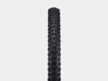Bontrager Plášť SE6 TI 29x2.50 TLR černý