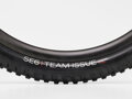 Bontrager Plášť SE6 TI 29x2.50 TLR černý