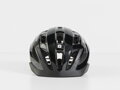 Bontrager Přilba Solstice černá