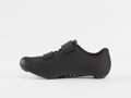 Bontrager Boty Solstice černé