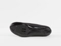 Bontrager Boty Solstice černé