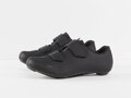 Bontrager Boty Solstice černé