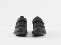 Bontrager Boty Solstice černé