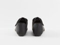 Bontrager Boty Solstice černé