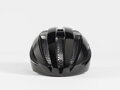 Bontrager Helma Starvos WC černá