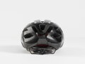 Bontrager Helma Starvos WC černá