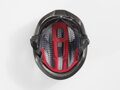 Bontrager Helma Starvos WC černá