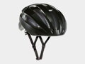 Bontrager Helma Starvos WC černá