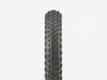 Bontrager Plášť XR1 12x2.25 černý