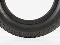 Bontrager Plášť XR1 12x2.25 černý
