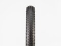 Bontrager Plášť XR1 20x2.25 černý