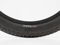 Bontrager Plášť XR1 20x2.25 černý