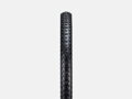 Bontrager Plášť XR1 24x2.25 černý