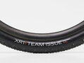 Bontrager Plášť XR1 TLR 29x2.20 černý