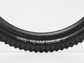 Bontrager Plášť XR5 TI 27.5x2.5 TLR černý