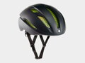 Bontrager Helma XXX WaveCel černá