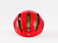 Bontrager Helma XXX WaveCel červená