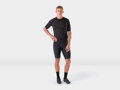 Bontrager Dres Trek Circuit černý