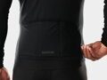 Bontrager Dres s dlouhým rukávem Trek Circuit Thermal černý