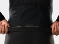 Bontrager Dres s dlouhým rukávem Trek Circuit Thermal černý