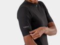 Bontrager Dres dámský Trek Circuit černý