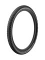 Plášť Pirelli Scorpion XC H MTB 29x2.4 černý