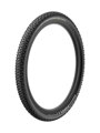 Plášť Pirelli Scorpion XC M MTB 29x2.2 černý