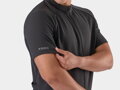 Bontrager Dres Trek Solstice černý