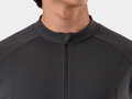 Bontrager Dres Trek Solstice černý