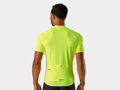Bontrager Dres Trek Solstice žlutý