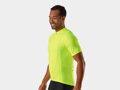 Bontrager Dres Trek Solstice žlutý