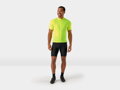 Bontrager Dres Trek Solstice žlutý