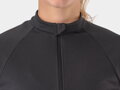 Bontrager Dres dámský Trek Solstice černý